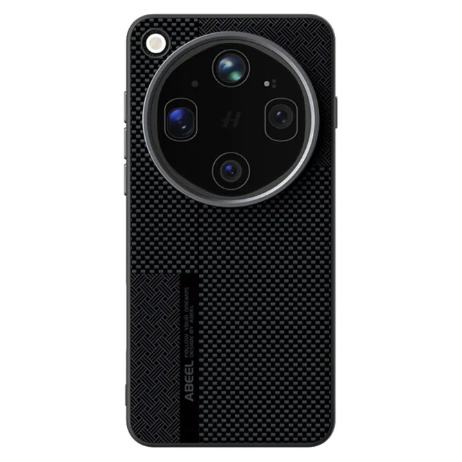 Coque Oppo Find X9 Ultra 5G Magnétique Guardian Model 2 No. 1