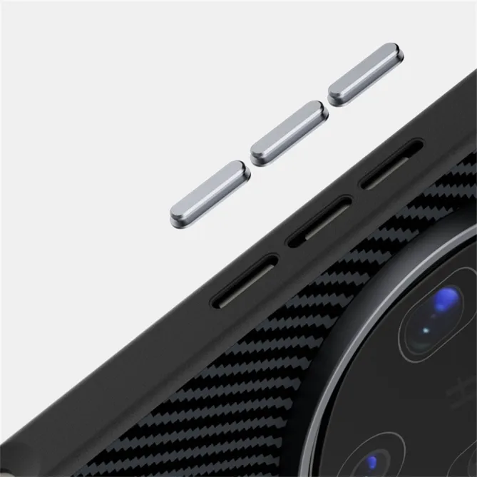 Coque Oppo Find X9 Ultra 5G Magnétique Guardian Model 2 No. 1