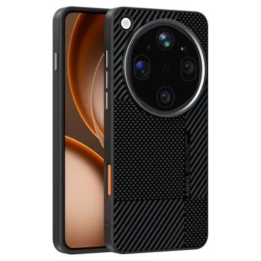 Coque Oppo Find X9 Ultra 5G Magnétique Guardian Model 2 No. 2