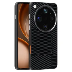 Coque Oppo Find X9 Ultra 5G Magnétique Guardian Model 2 No. 2