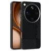 Coque Oppo Find X9 Ultra 5G Magnétique Guardian Model 2 No. 2