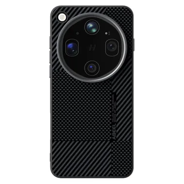 Coque Oppo Find X9 Ultra 5G Magnétique Guardian Model 2 No. 2