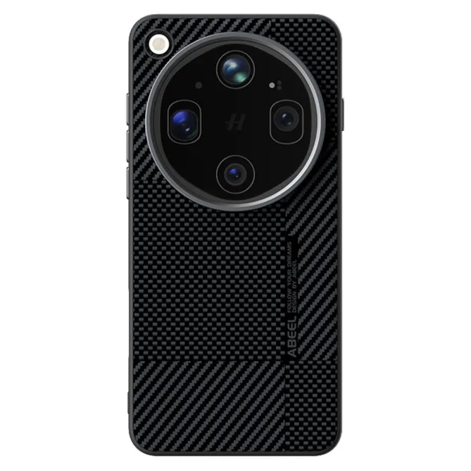Coque Oppo Find X9 Ultra 5G Magnétique Guardian Model 2 No. 2