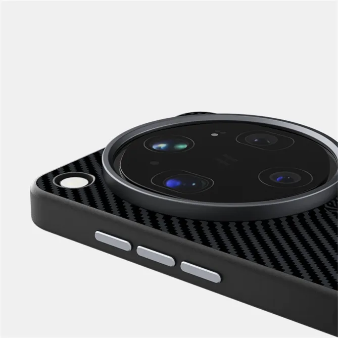 Coque Oppo Find X9 Ultra 5G Magnétique Guardian Model 2 No. 2