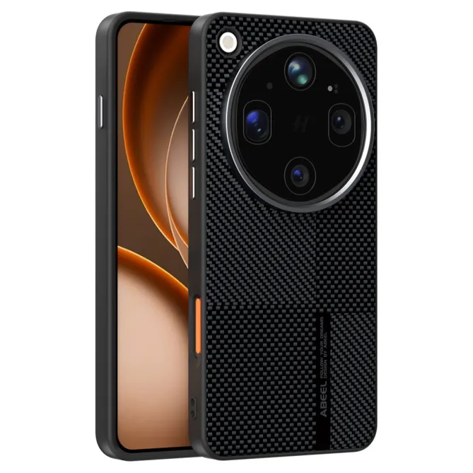 Coque Oppo Find X9 Ultra 5G Magnétique Guardian Model 2 No. 3