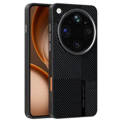 Coque Oppo Find X9 Ultra 5G Magnétique Guardian Model 2 No. 3