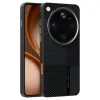 Coque Oppo Find X9 Ultra 5G Magnétique Guardian Model 2 No. 3