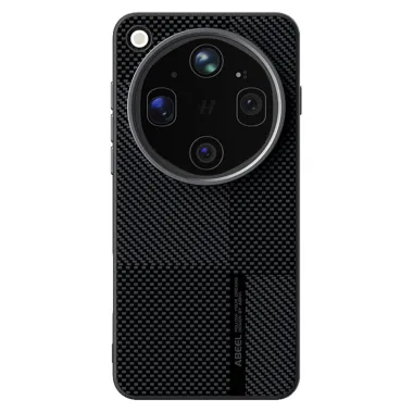 Coque Oppo Find X9 Ultra 5G Magnétique Guardian Model 2 No. 3