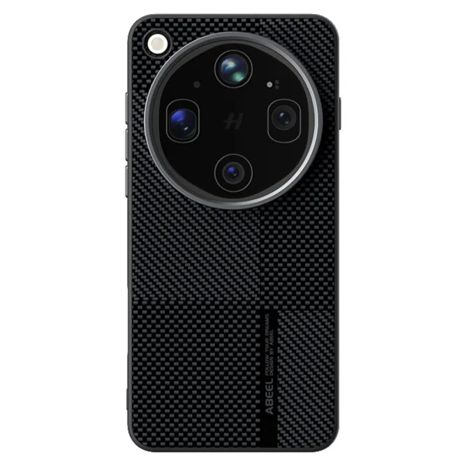 Coque Oppo Find X9 Ultra 5G Magnétique Guardian Model 2 No. 3