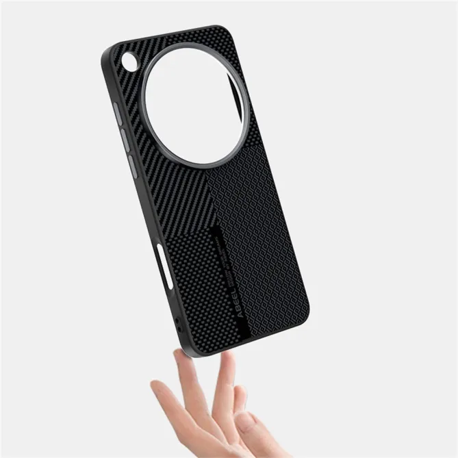 Coque Oppo Find X9 Ultra 5G Magnétique Guardian Model 2 No. 3