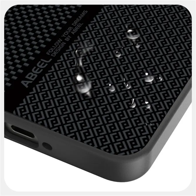 Coque Oppo Find X9 Ultra 5G Magnétique Guardian Model 2 No. 3