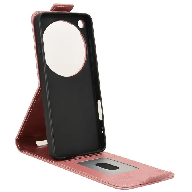 Housse Oppo Find X9 Ultra Rabat Vertical