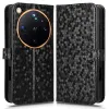 Housse Oppo Find X9 Ultra Alvéole Porte-cartes | Nidus