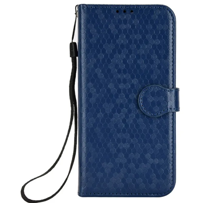 Housse Oppo Find X9 Ultra Alvéole Porte-cartes | Nidus