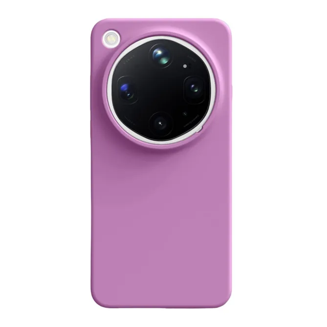 Coque Oppo Find X9 Ultra silicone liquide | ESSENCE