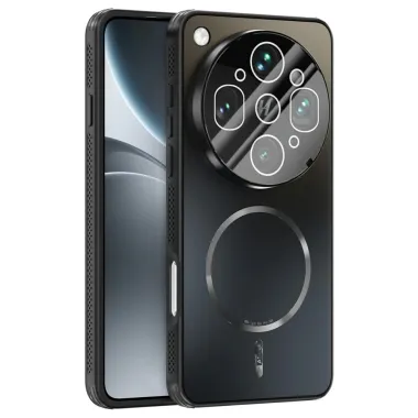 Coque Oppo Find X9 Ultra Magnétique Mate