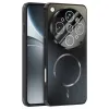 Coque Oppo Find X9 Ultra Magnétique Mate
