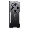 Coque Oppo Find X9 Ultra Solid Case Aluminium
