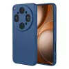 Coque Oppo Find X9 Ultra en Silicone