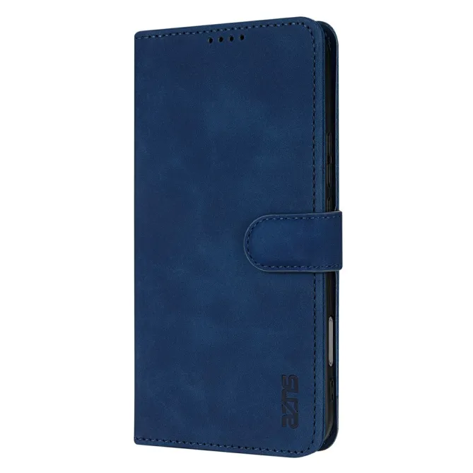 Housse Oppo Find X9 Ultra AZNS Rabat Porte-Cartes