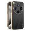 Coque Oppo Find X9 Ultra Texture Soie