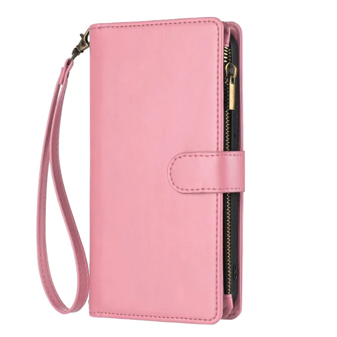 Housse Oppo Find X9 Ultra Portefeuille | ORGANIZER