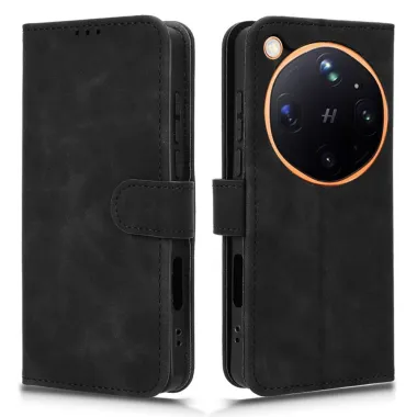 Housse Oppo Find X9 Ultra Soft Touch