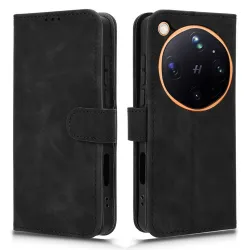 Housse Oppo Find X9 Ultra Soft Touch