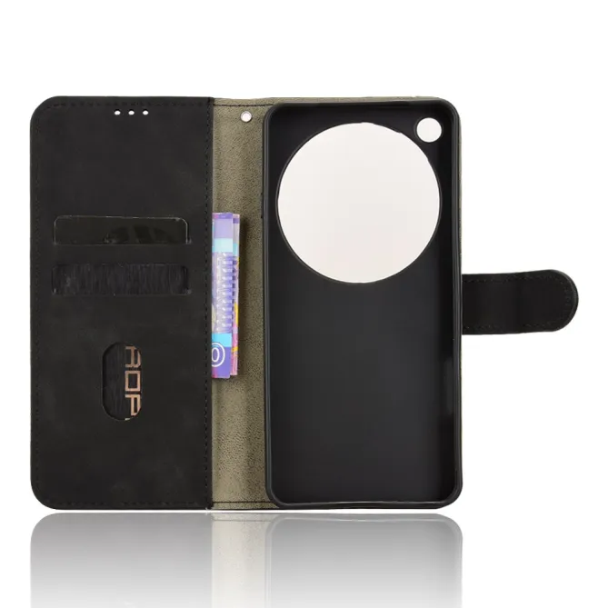 Housse Oppo Find X9 Ultra Soft Touch