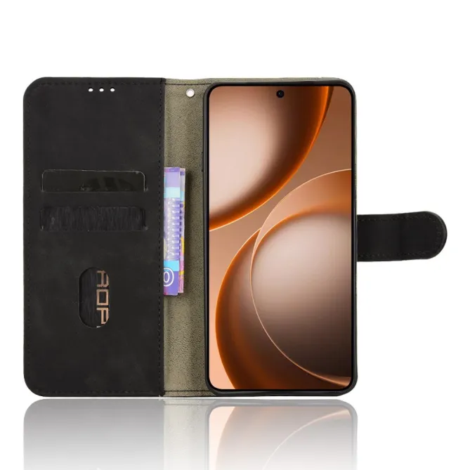 Housse Oppo Find X9 Ultra Soft Touch