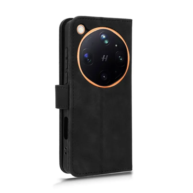 Housse Oppo Find X9 Ultra Soft Touch
