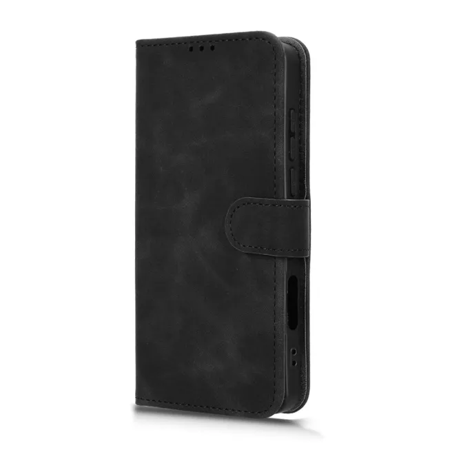 Housse Oppo Find X9 Ultra Soft Touch