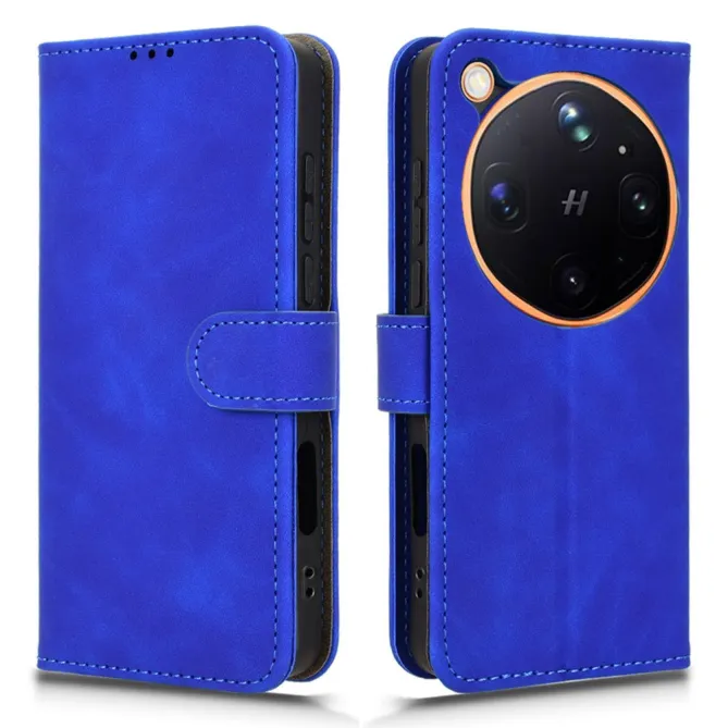 Housse Oppo Find X9 Ultra Soft Touch