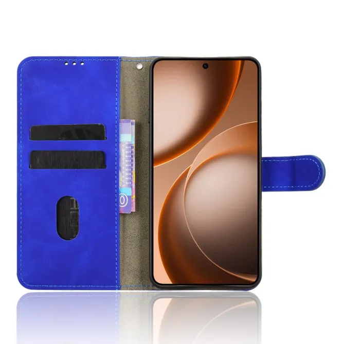 Housse Oppo Find X9 Ultra Soft Touch