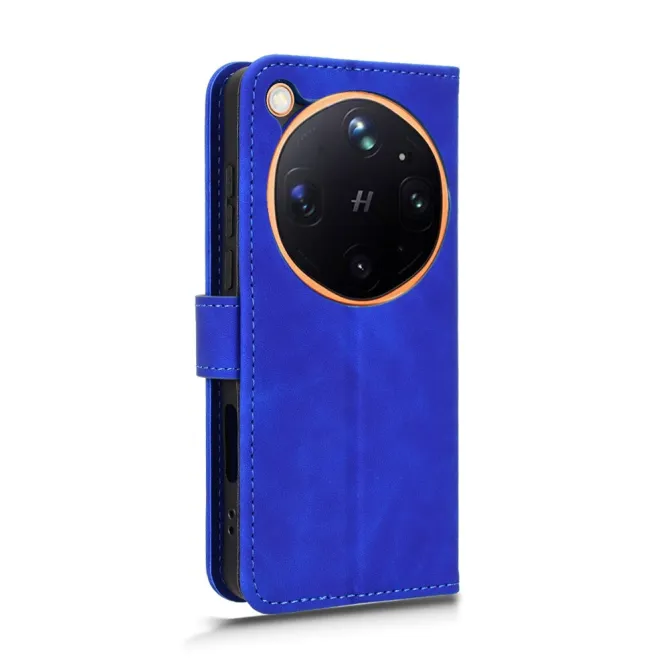Housse Oppo Find X9 Ultra Soft Touch