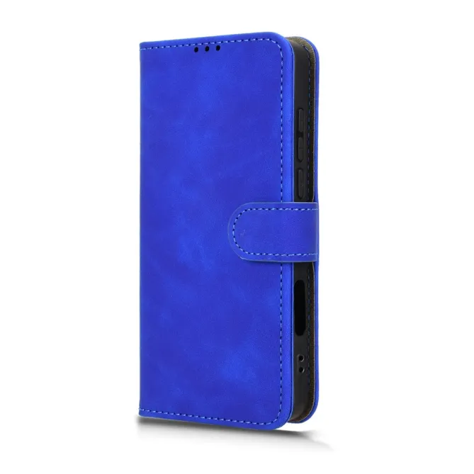 Housse Oppo Find X9 Ultra Soft Touch