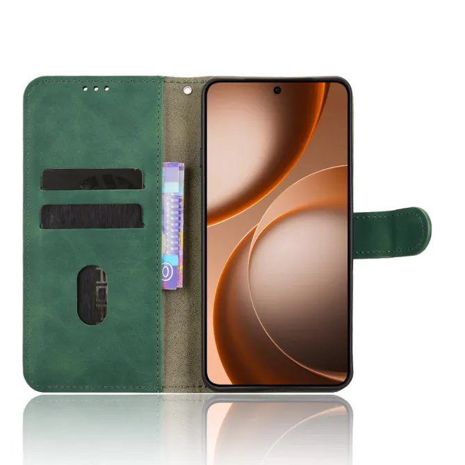 Housse Oppo Find X9 Ultra Soft Touch