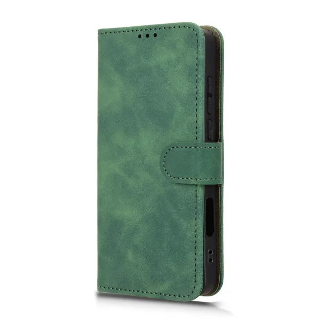 Housse Oppo Find X9 Ultra Soft Touch