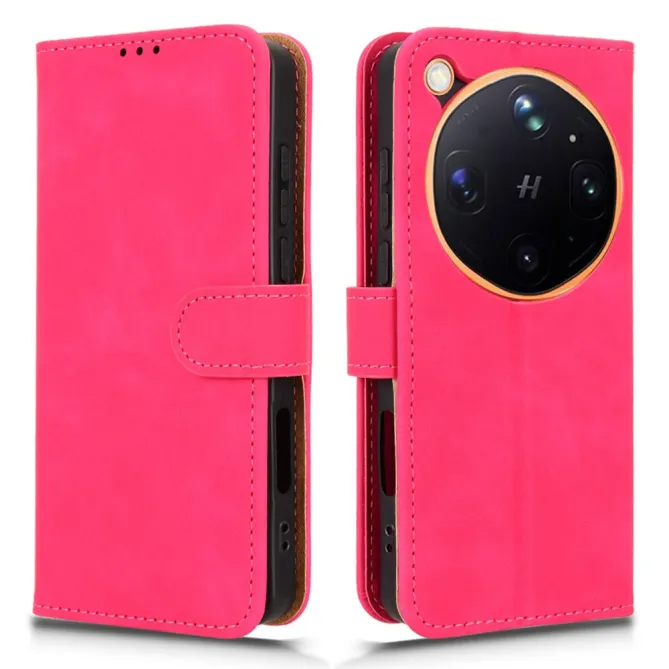 Housse Oppo Find X9 Ultra Soft Touch