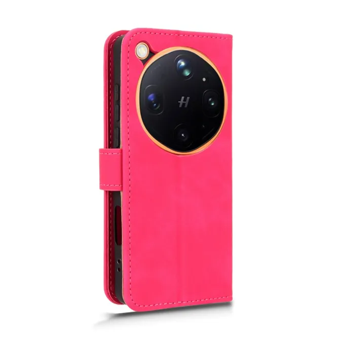 Housse Oppo Find X9 Ultra Soft Touch