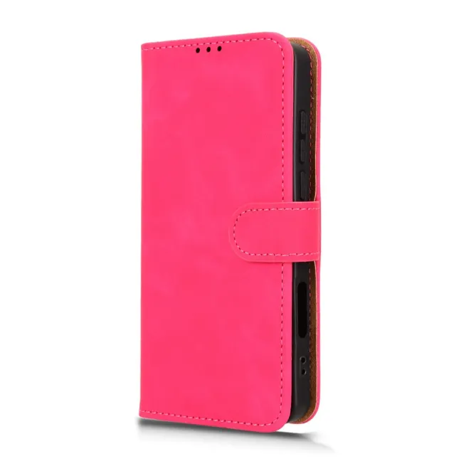 Housse Oppo Find X9 Ultra Soft Touch