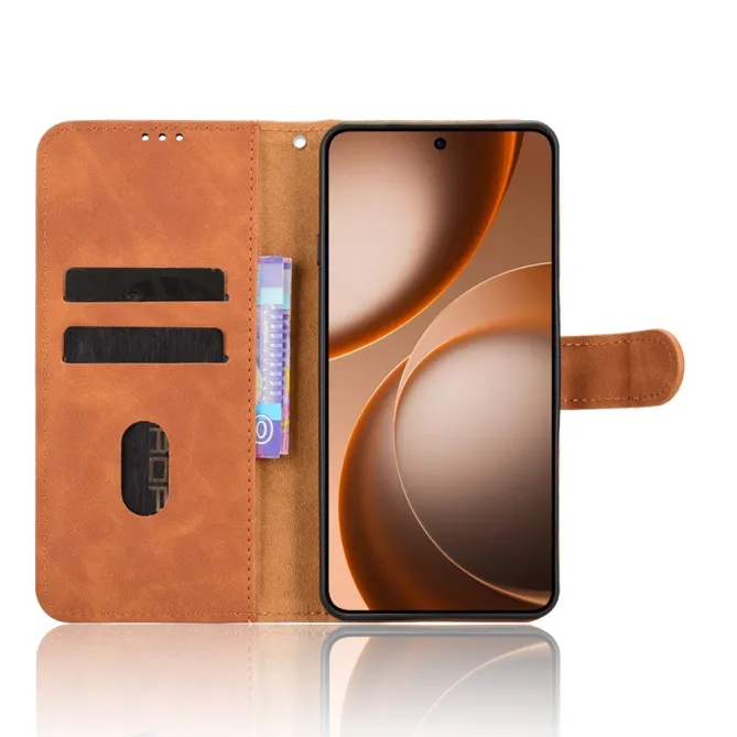 Housse Oppo Find X9 Ultra Soft Touch