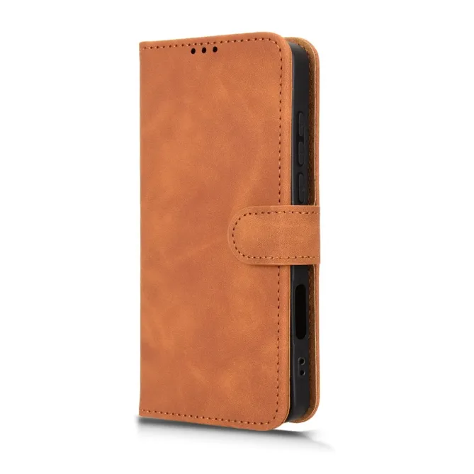 Housse Oppo Find X9 Ultra Soft Touch