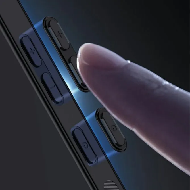 Coque Oppo Find X9 Ultra Texture Bois Veiné