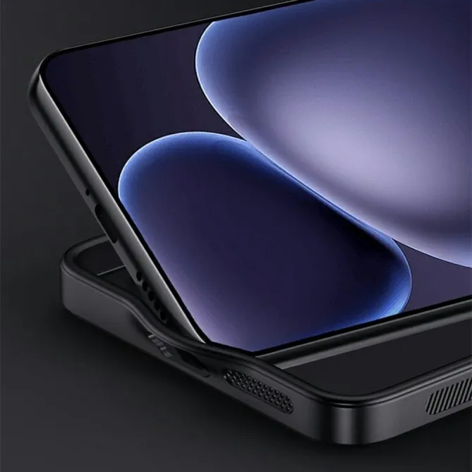 Coque Oppo Find X9 Ultra Texture Bois Veiné