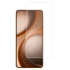 Lot de 2 Verres Trempés Oppo Find X9 Ultra Compatible Empreinte