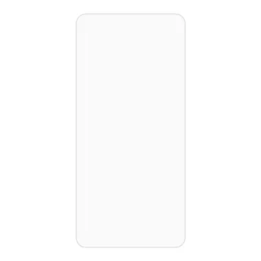 Lot de 2 Verres Trempés Oppo Find X9 Ultra Compatible Empreinte
