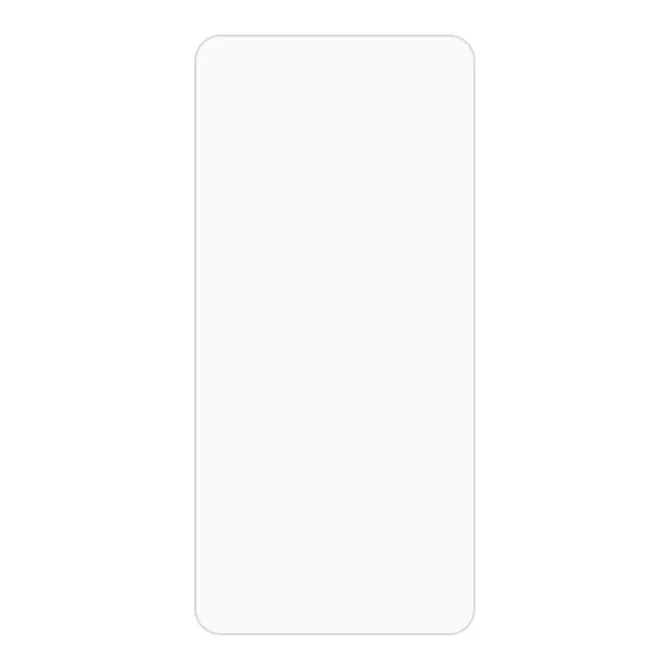 Lot de 2 Verres Trempés Oppo Find X9 Ultra Compatible Empreinte