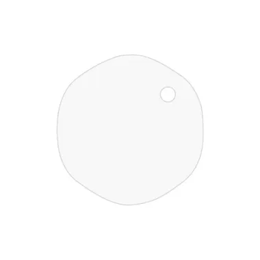 Verre Trempé Module Photo Oppo Find X9 Ultra Anti-Rayures