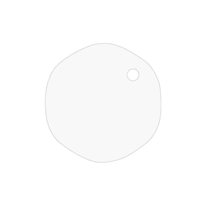 Verre Trempé Module Photo Oppo Find X9 Ultra Anti-Rayures